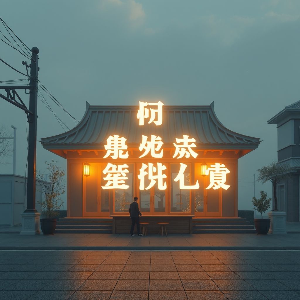 เทคนิคการเล่าเรื่องที่น่าสนใจ